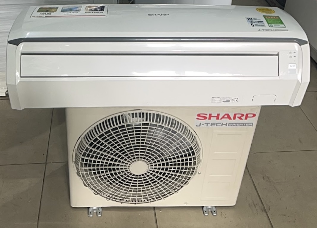 thu-mua-may-lanh-toshiba-2hp-cu-hong-tai-nha-gia-cao-khu-vuc-tp ho chi minh